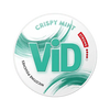 VID Crispy Mint Strong