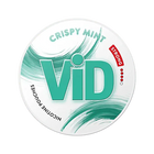VID Crispy Mint Strong