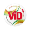 VID Hot Pineapple Strong