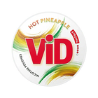 VID Hot Pineapple Strong