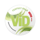 VID Perfect Pear Strong