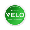 VELO Bright Spearmint Mini