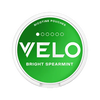 VELO Bright Spearmint Mini