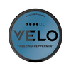 VELO Freezing Peppermint
