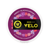 VELO Sweet Blackcurrant Limited Edition