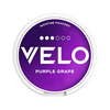 VELO Purple Grape