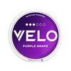 VELO Purple Grape