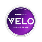 VELO Purple Grape