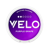 VELO Purple Grape Mini