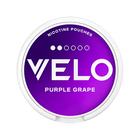 VELO Purple Grape Mini