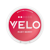 VELO Ruby Berry