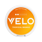 VELO Tropical Mango