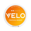 VELO Tropical Mango
