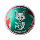 WHITE FOX Double Mint Intense