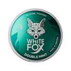 WHITE FOX Double Mint Balanced