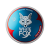 WHITE FOX Original Intense