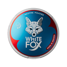 WHITE FOX Original Intense