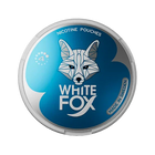 WHITE FOX Original Smooth