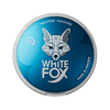 WHITE FOX Original Balanced