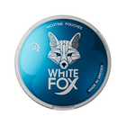 WHITE FOX Original Balanced
