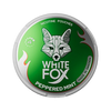 WHITE FOX Peppered Mint Smooth