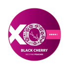 XO Black Cherry