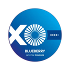 XO Blueberry