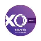 XO Grape Ice
