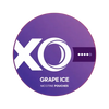 XO Grape Ice