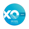 XO Ice Cool