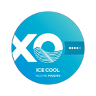 XO Ice Cool