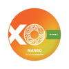 XO Mango