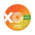 XO Mango
