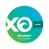 XO Spearmint