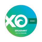 XO Spearmint