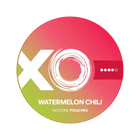 XO Watermelon Chili