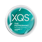 XQS The Peppermint - 10mg