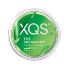XQS The Spearmint - 6mg