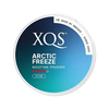 XQS Arctic Freeze Strong