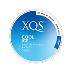 XQS Cool Ice Mini