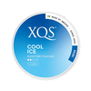 XQS Cool Ice Mini