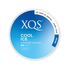 XQS Cool Ice Mini