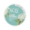 XQS Elderflower - 4mg (Light)