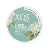 XQS Elderflower - 8mg (Strong)