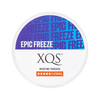 XQS Epic Freeze X-Strong