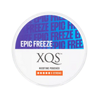 XQS Epic Freeze X-Strong
