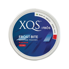 XQS Frös Frost Bite - 11.6mg