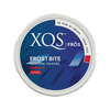 XQS Frös Frost Bite - 11.6mg