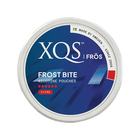 XQS Frös Frost Bite - 11.6mg
