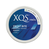 XQS Frös Frost Bite - 8.8mg